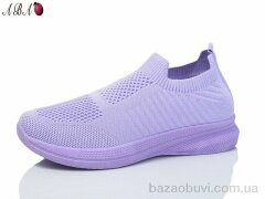 Aba 567-7, 360.00, 8, 37-41