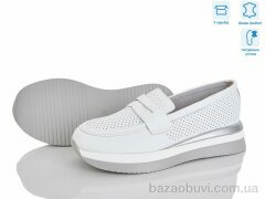 Мир 4326-F1095-2, 500.00, 8, 36-41