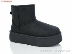 QQ shoes J990-1, 720.00, 8, 36-41