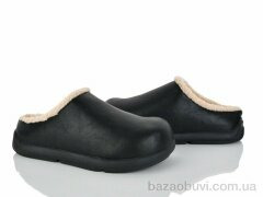 Violeta 197-215 black, 830.00, 8, 36-43