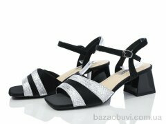 Loretta A878-5, 500.00, 6, 36-40