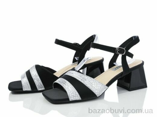 Loretta A878-5, 500.00, 6, 36-40