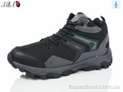 Aba 9ABA26-6, 790.00, 8, 41-46