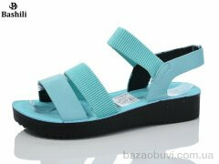 Башили H5338-05, 400.00, 8, 33-38