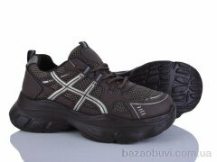 Loretta K556-3, 720.00, 8, 36-41