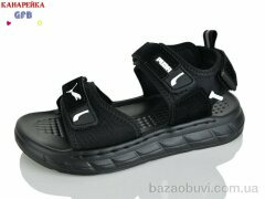 GFB-Канарейка R86-6, 560.00, 10, 32-37