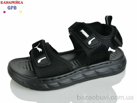 GFB-Канарейка R86-6, 560.00, 10, 32-37