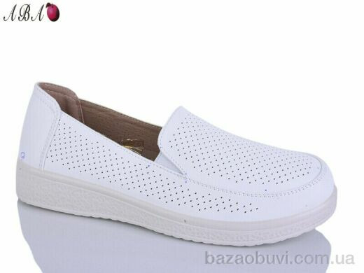 Aba 2024-28, 350.00, 8, 36-41