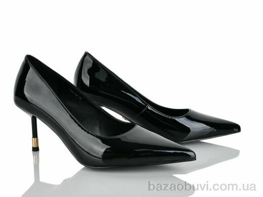 Lino Marano T526-30F, 20.00, 6, 36-40