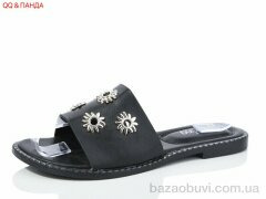 QQ shoes 81499-2, 150.00, 8, 36-41