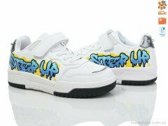 TOM.M 01401A, 350.00, 8, 32-37