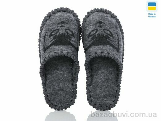 Active 012 сірий, 160.00, 9, 30-35