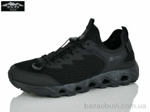 Baas M7627-1, 18.00, 8, 41-46