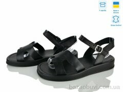Ailinda 1362-2, 690.00, 6, 36-40