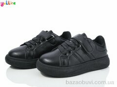 Yalike 2029-1, 330.00, 6, 26-31