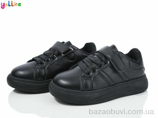 Yalike 2029-1, 330.00, 6, 26-31