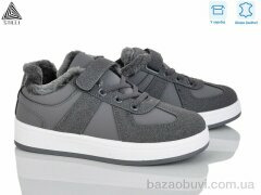 STILLI KIDS TX02-6 шкіра, 450.00, 8, 32-37