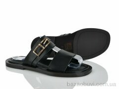 Loretta E737-1, 600.00, 8, 36-41