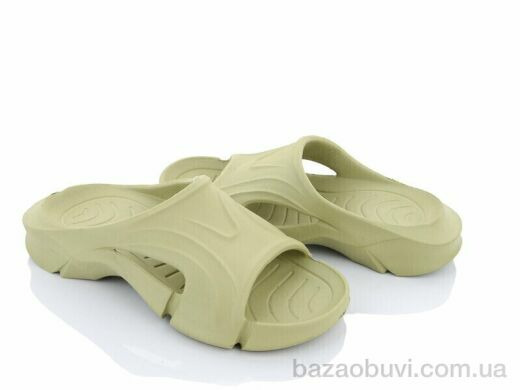 Violeta W401-11 green, 120.00, 8, 36-41