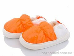 Obuvok 2927-1, 125.00, 12, 36-41