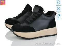 PLPS YJ682-1, 26.00, 6, 36-40