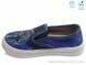 Weestep R107850384, 4.90, 8, 27-34