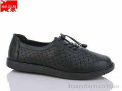 Maiguan F12 -1Ablack, 400.00, 8, 37-42