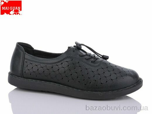 Maiguan F12 -1Ablack, 400.00, 8, 37-42