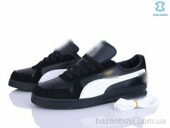 Dan Marest A840-1, 31.00, 8, 41-45