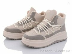 Violeta 150-3 beige, 550.00, 8, 36-41