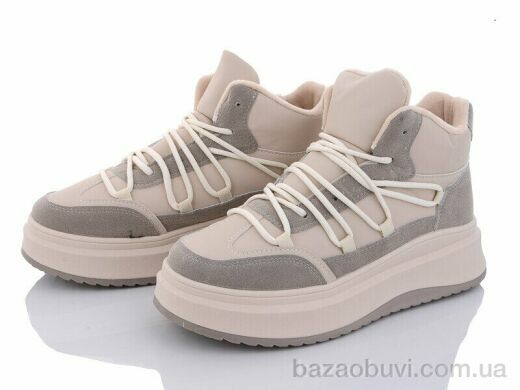 Violeta 150-3 beige, 550.00, 8, 36-41