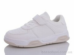 Xifa kids XF01-512-020, 335.00, 12, 32-37