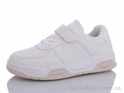 Xifa kids XF01-512-020, 335.00, 12, 32-37