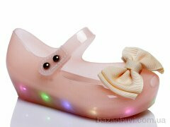 Prime-Opt Prime N-SHH-138 Ml, 119.00, 6, 24-29