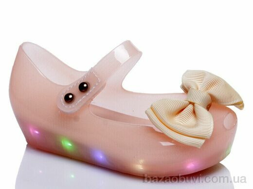 Prime-Opt Prime N-SHH-138 Ml, 119.00, 6, 24-29