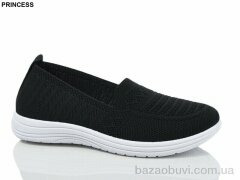 Princess 3026-21, 300.00, 8, 36-41