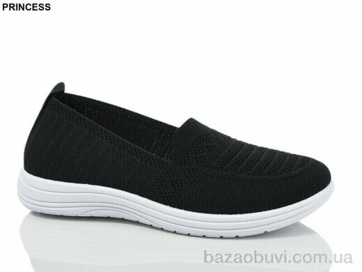 Princess 3026-21, 300.00, 8, 36-41