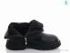 Violeta Y92(0252B) black, 330.00, 6, 32-37
