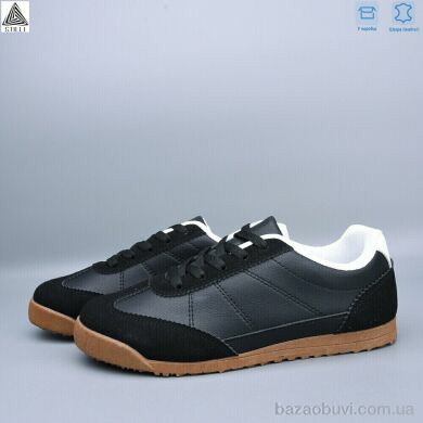 STILLI Group ZH50-2 шкіра, 420.00, 8, 36-41