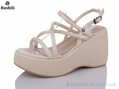 Башили C369-7, 510.00, 6, 36-40