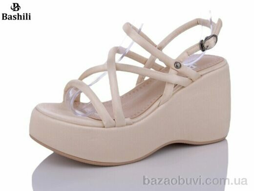 Башили C369-7, 510.00, 6, 36-40