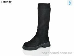 Trendy BT1325-4, 1250.00, 6, 36-41