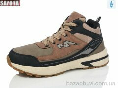 Sayota 938-3, 790.00, 8, 41-46