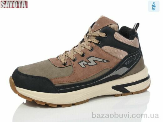 Sayota 938-3, 790.00, 8, 41-46