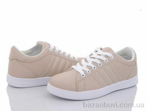 Violeta 20-967 beige, 480.00, 8, 36-41