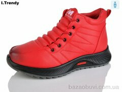 Trendy BK1160-7, 700.00, 8, 36-41