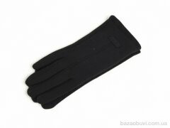 Королева B4-81 black, 90.00, 10, 6,5-8,5