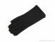 Королева B4-81 black, 90.00, 10, 6,5-8,5