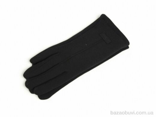 Королева B4-81 black, 90.00, 10, 6,5-8,5