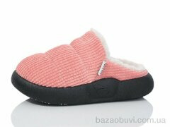 Luck Line 1917-9, 170.00, 8, 36-41